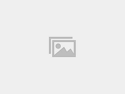 California Scope of Practice Laws: Clarifying the Gray Areas — Distance-Learning Course