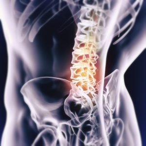 aomprofessional.com Certification in Integrative Acupuncture Orthopedics