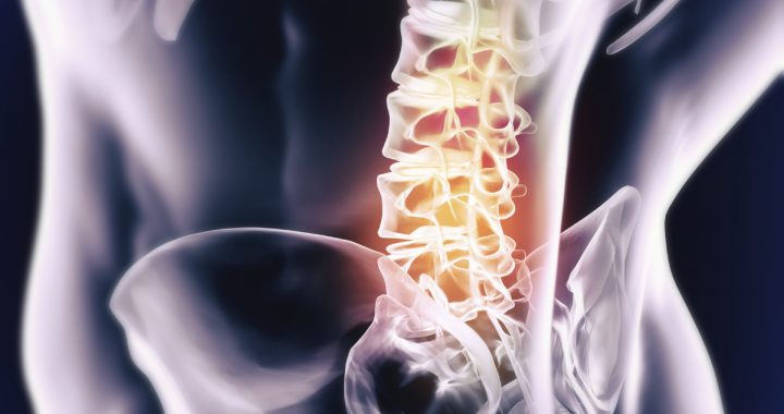 aomprofessional.com Certification in Integrative Acupuncture Orthopedics